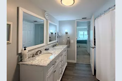 5200 Brittany Drive S #206, Saint Petersburg, FL 33715 - Photo 19