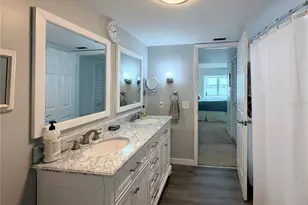 5200 Brittany Dr S, Saint Petersburg, FL 33715 - Photo 19