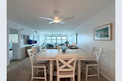 5200 Brittany Drive S #206, Saint Petersburg, FL 33715 - Photo 5