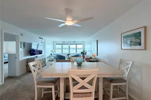 5200 Brittany Dr S, Saint Petersburg, FL 33715 - Photo 5