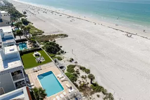 1904 Gulf Blvd, Indian Rocks Beach, FL 33785 - Photo 29