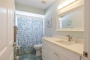 1904 Gulf Blvd, Indian Rocks Beach, FL 33785 - Photo 23