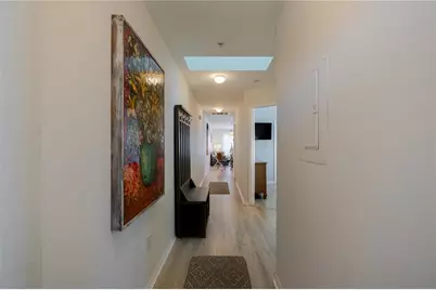 1904 Gulf Boulevard #D, Indian Rocks Beach, FL 33785 - Photo 15