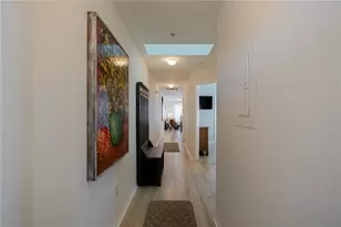 1904 Gulf Blvd, Indian Rocks Beach, FL 33785 - Photo 15