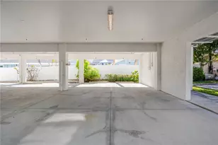 1904 Gulf Blvd, Indian Rocks Beach, FL 33785 - Photo 33