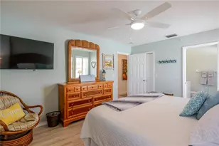 1904 Gulf Blvd, Indian Rocks Beach, FL 33785 - Photo 17