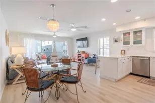 1904 Gulf Blvd, Indian Rocks Beach, FL 33785 - Photo 5