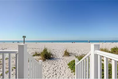 1904 Gulf Boulevard #D, Indian Rocks Beach, FL 33785 - Photo 27