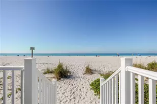 1904 Gulf Blvd, Indian Rocks Beach, FL 33785 - Photo 27