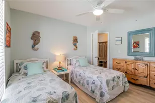 1904 Gulf Blvd, Indian Rocks Beach, FL 33785 - Photo 21