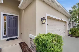 6414 Triton Ln, Apollo Beach, FL 33572 - Photo 7