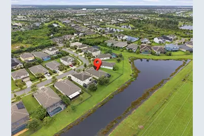 6414 Triton Lane, Apollo Beach, FL 33572 - Photo 55