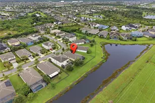 6414 Triton Ln, Apollo Beach, FL 33572 - Photo 55
