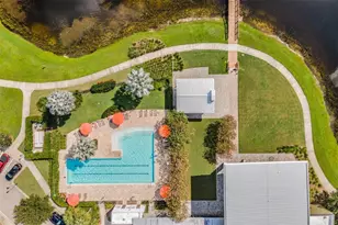 6414 Triton Ln, Apollo Beach, FL 33572 - Photo 59