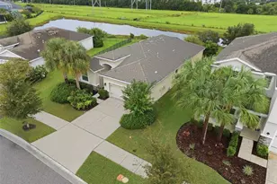 6414 Triton Ln, Apollo Beach, FL 33572 - Photo 49