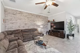 6414 Triton Ln, Apollo Beach, FL 33572 - Photo 15
