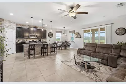 6414 Triton Lane, Apollo Beach, FL 33572 - Photo 17