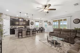 6414 Triton Ln, Apollo Beach, FL 33572 - Photo 17