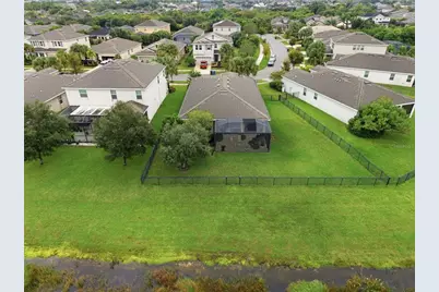 6414 Triton Lane, Apollo Beach, FL 33572 - Photo 53