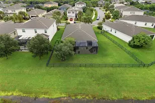 6414 Triton Ln, Apollo Beach, FL 33572 - Photo 53