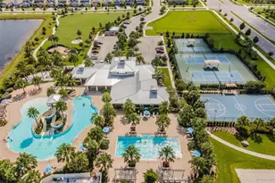 6414 Triton Ln, Apollo Beach, FL 33572 - Photo 67