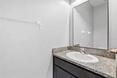6414 Triton Lane, Apollo Beach, FL 33572 - Photo 41