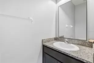 6414 Triton Ln, Apollo Beach, FL 33572 - Photo 41