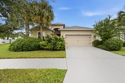 6414 Triton Lane, Apollo Beach, FL 33572 - Photo 5
