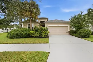 6414 Triton Ln, Apollo Beach, FL 33572 - Photo 5