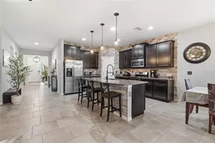 6414 Triton Ln, Apollo Beach, FL 33572 - Photo 19