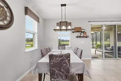 6414 Triton Lane, Apollo Beach, FL 33572 - Photo 25