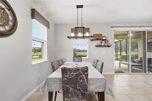 6414 Triton Ln, Apollo Beach, FL 33572 - Photo 25