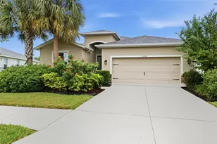 6414 Triton Ln, Apollo Beach, FL 33572 - Photo 47