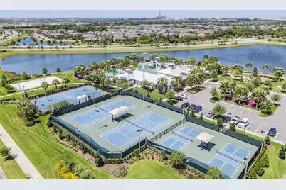 6414 Triton Lane, Apollo Beach, FL 33572 - Photo 71