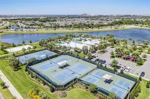6414 Triton Ln, Apollo Beach, FL 33572 - Photo 71