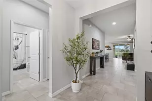 6414 Triton Ln, Apollo Beach, FL 33572 - Photo 11