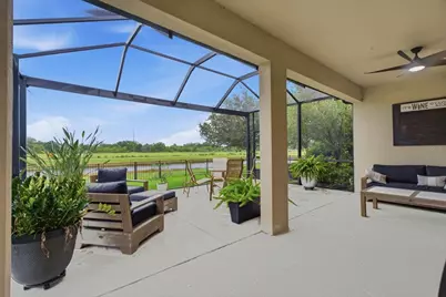 6414 Triton Lane, Apollo Beach, FL 33572 - Photo 29
