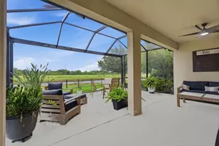6414 Triton Ln, Apollo Beach, FL 33572 - Photo 29