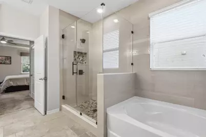 6414 Triton Lane, Apollo Beach, FL 33572 - Photo 35