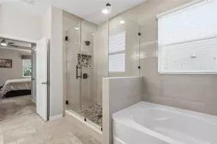 6414 Triton Ln, Apollo Beach, FL 33572 - Photo 35