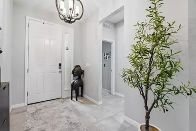 6414 Triton Lane, Apollo Beach, FL 33572 - Photo 9