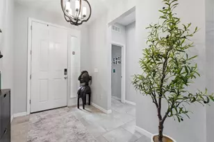 6414 Triton Ln, Apollo Beach, FL 33572 - Photo 9