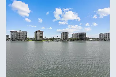 699 Bay Esplanade #201, Clearwater, FL 33767 - Photo 21