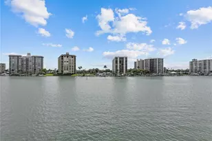 699 Bay Esplanade, Clearwater, FL 33767 - Photo 21