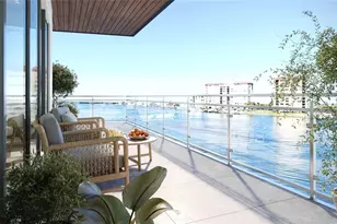 699 Bay Esplanade, Clearwater, FL 33767 - Photo 17