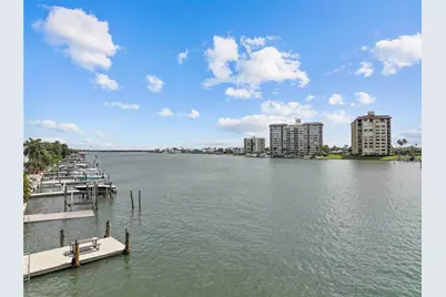 699 Bay Esplanade #201, Clearwater, FL 33767 - Photo 23