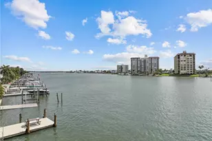 699 Bay Esplanade, Clearwater, FL 33767 - Photo 23
