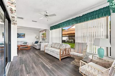 3422 Lori Lane #3422, New Port Richey, FL 34655 - Photo 23