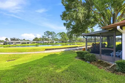 3422 Lori Lane #3422, New Port Richey, FL 34655 - Photo 29
