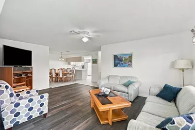 3422 Lori Lane #3422, New Port Richey, FL 34655 - Photo 7
